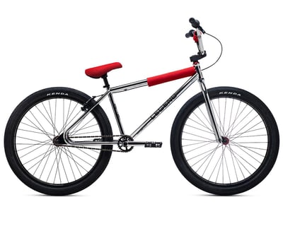 Best 26 hot sale bmx